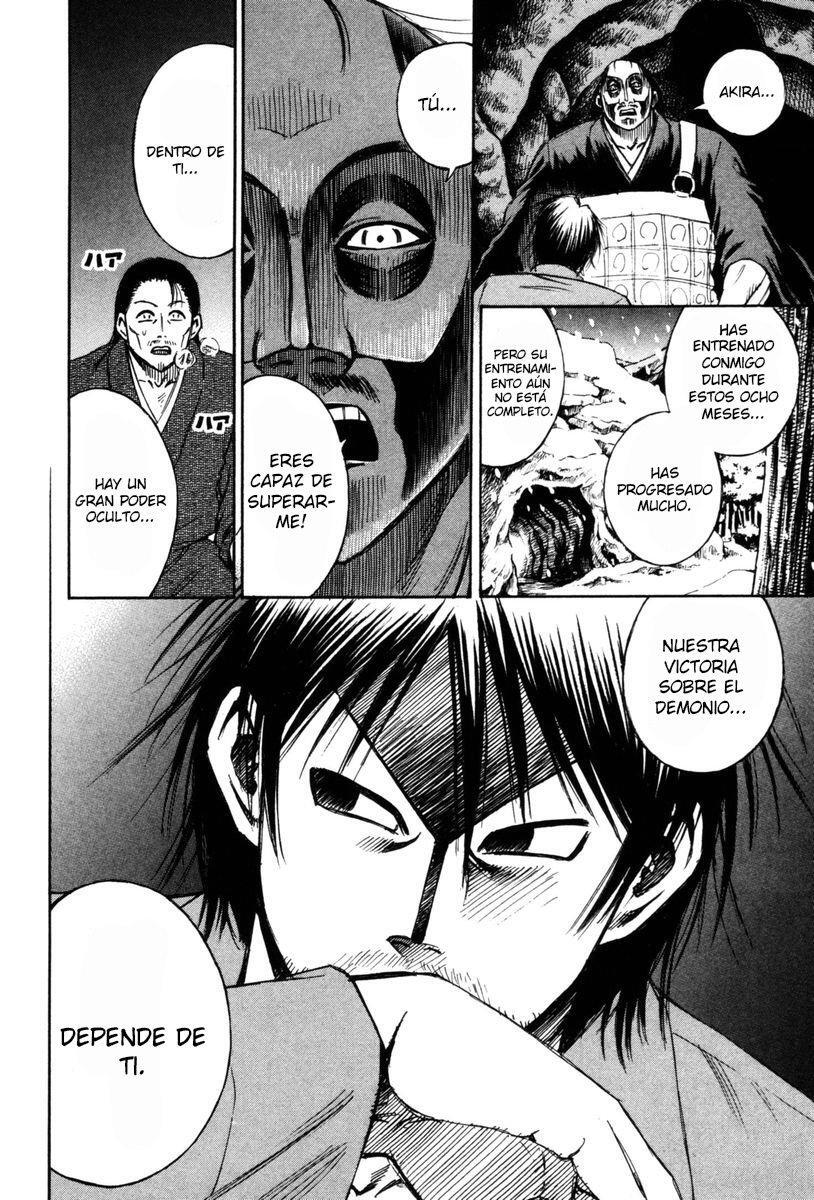 Capitulo 70 page 5