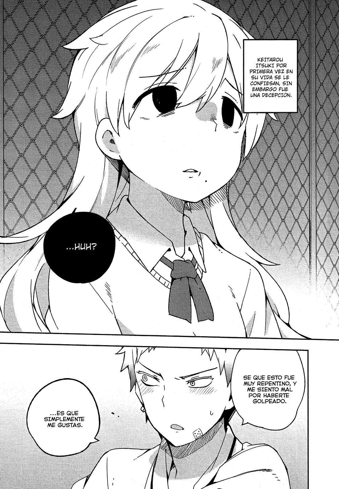 Capitulo 7 page 6