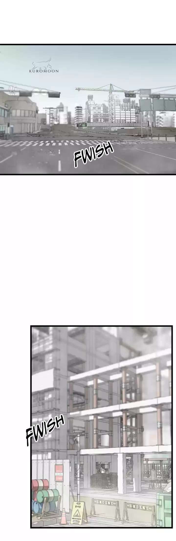 Capitulo 4 page 37