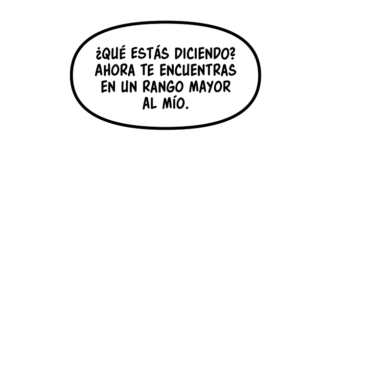 Capitulo 48 page 69