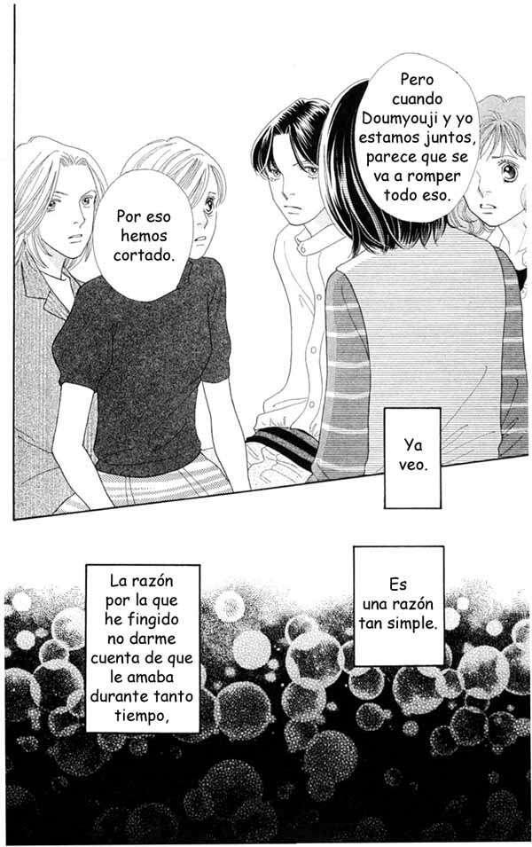 Capitulo 201 page 11