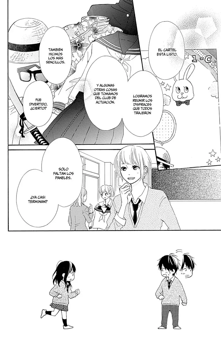 Capitulo 10 page 4