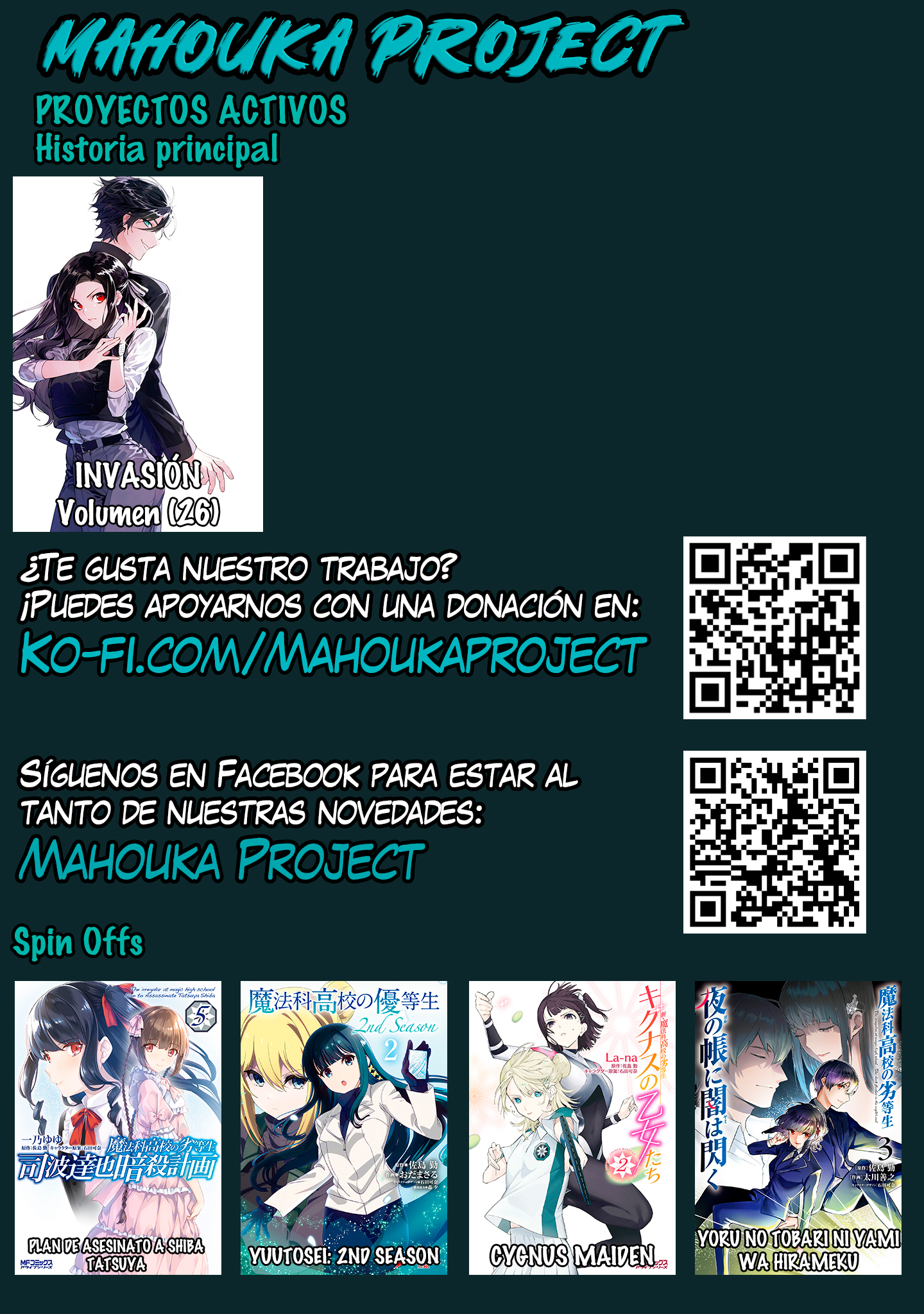 Capitulo 34 page 17