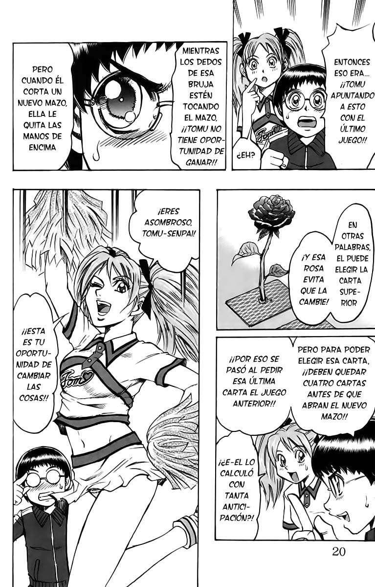 Capitulo 7 page 25