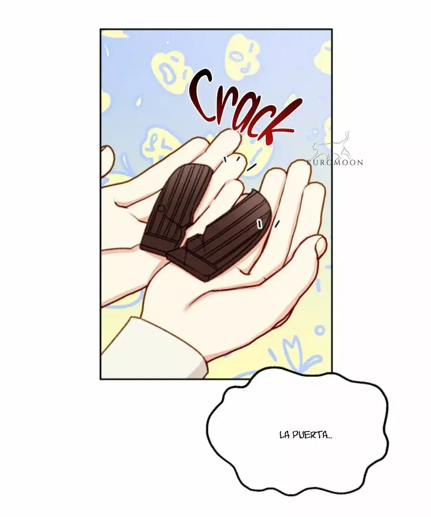 Capitulo 55 page 42