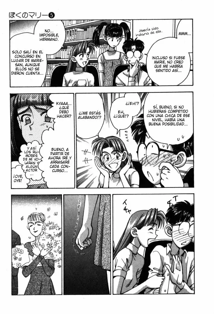 Capitulo 56 page 13