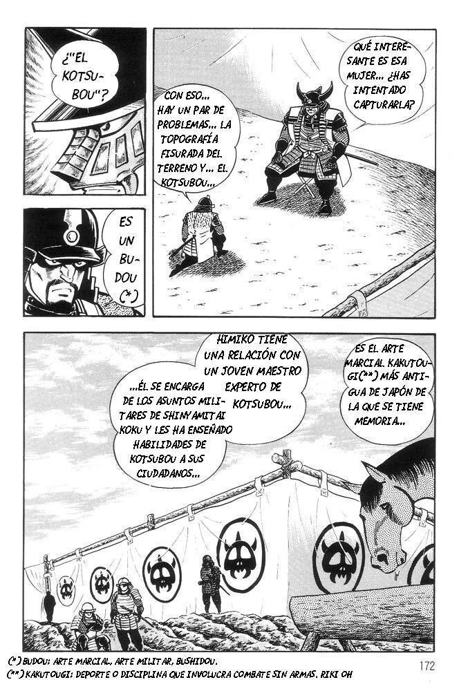 Capitulo 54.3 page 55