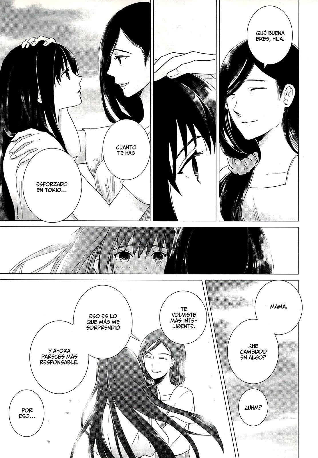 Capitulo 10 page 25