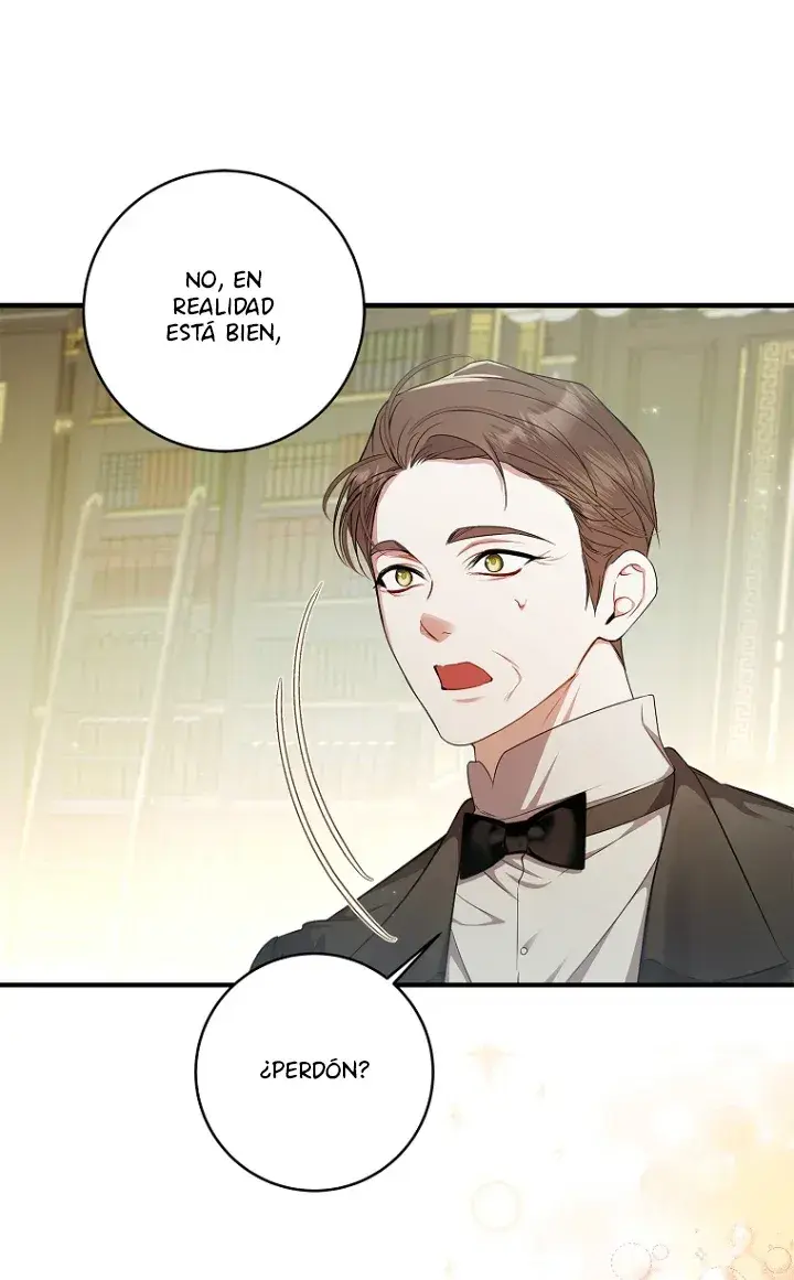 Capitulo 42 page 69