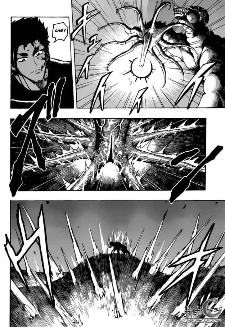 Capitulo 198 page 7
