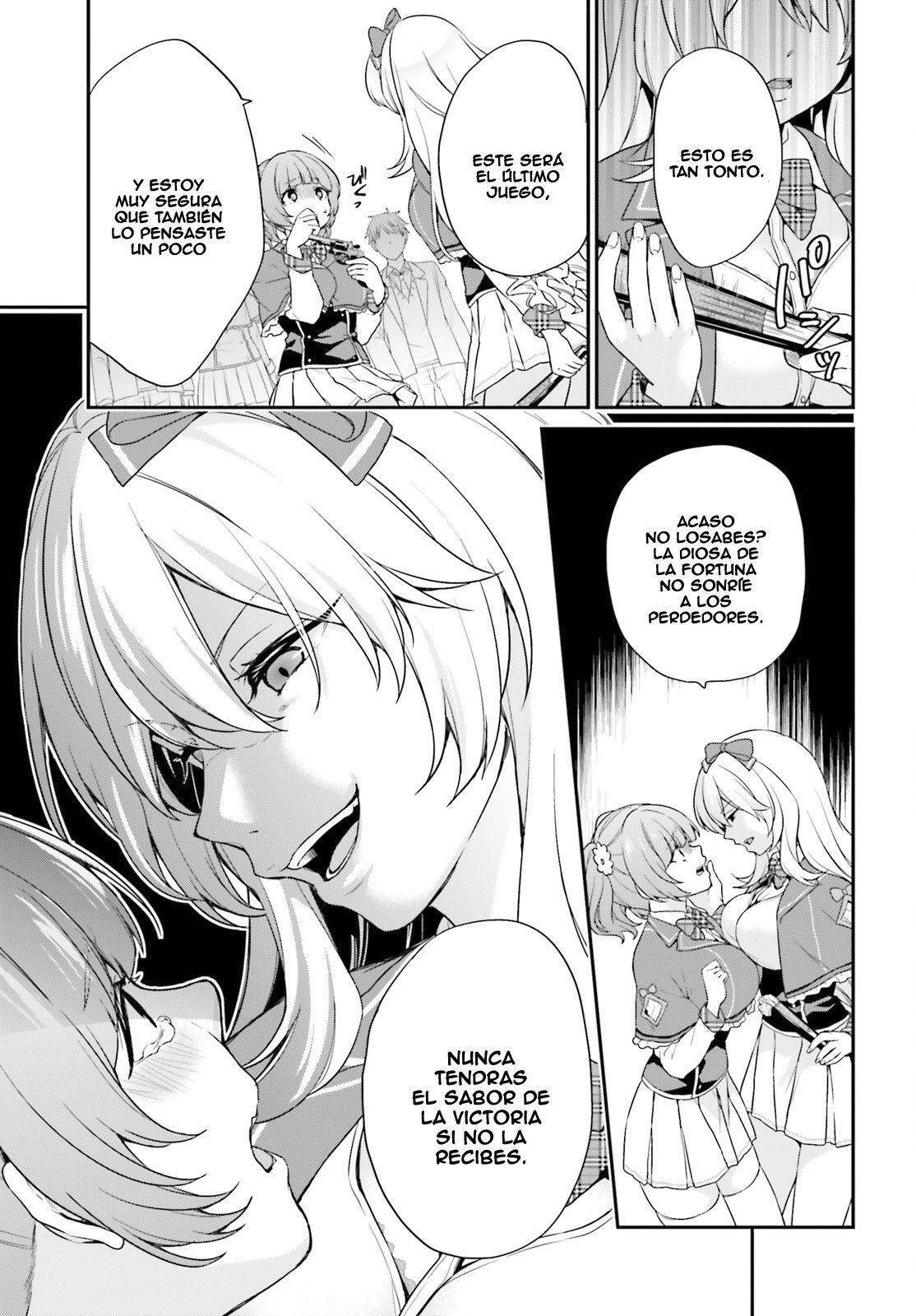 Capitulo 1 page 27