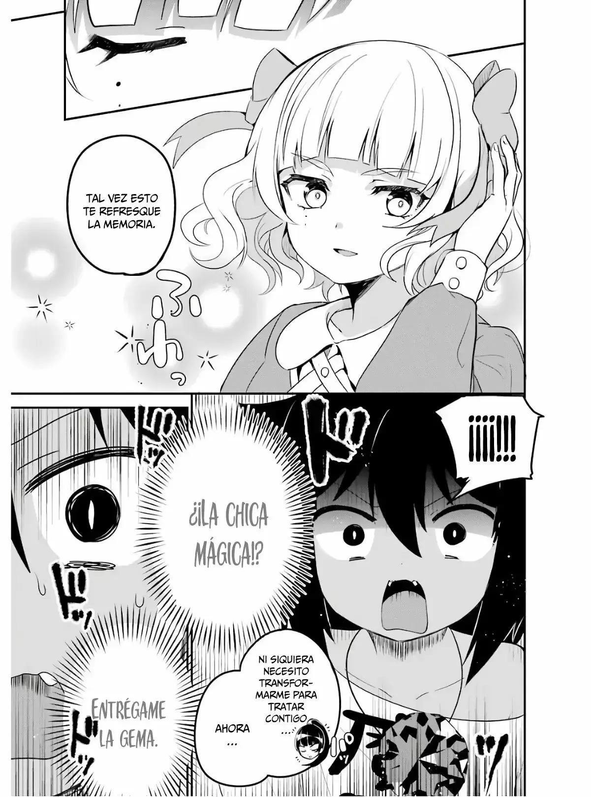 Capitulo 17 page 6