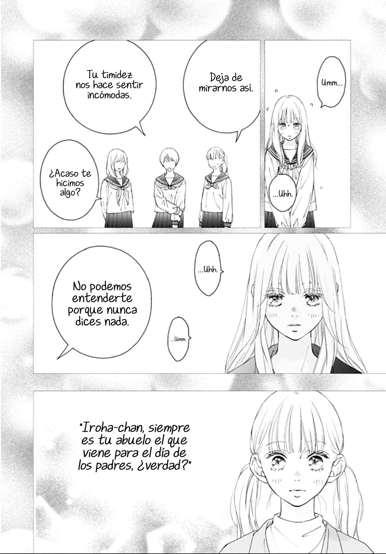 Capitulo 1 page 54