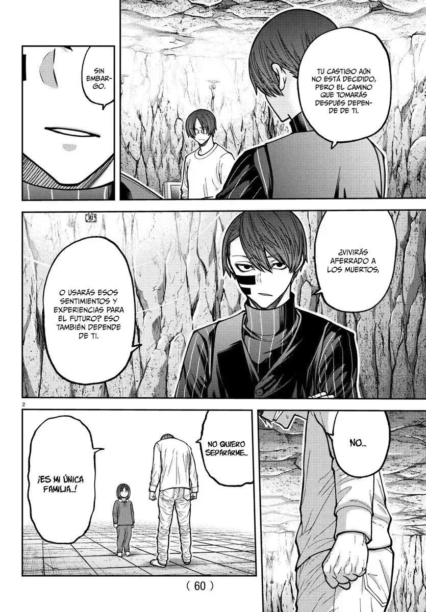 Capitulo 204 page 3