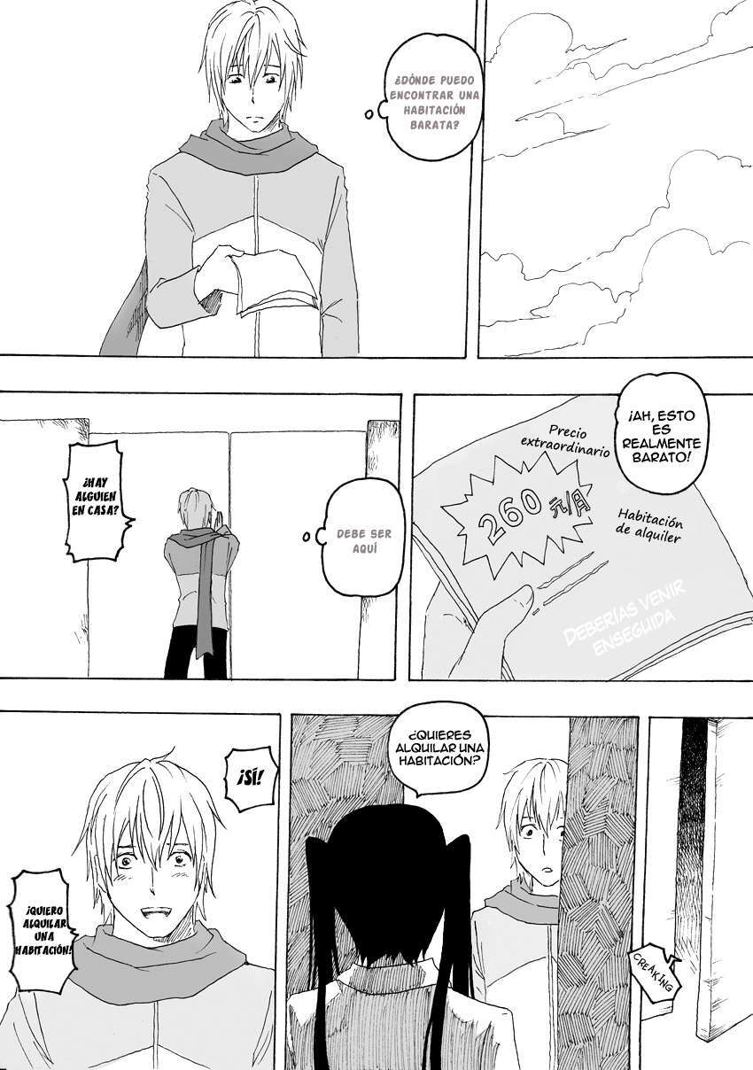 Capitulo 68 page 10