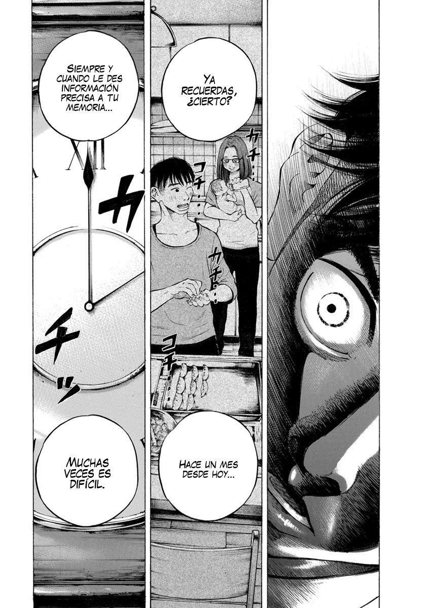 Capitulo 10 page 14