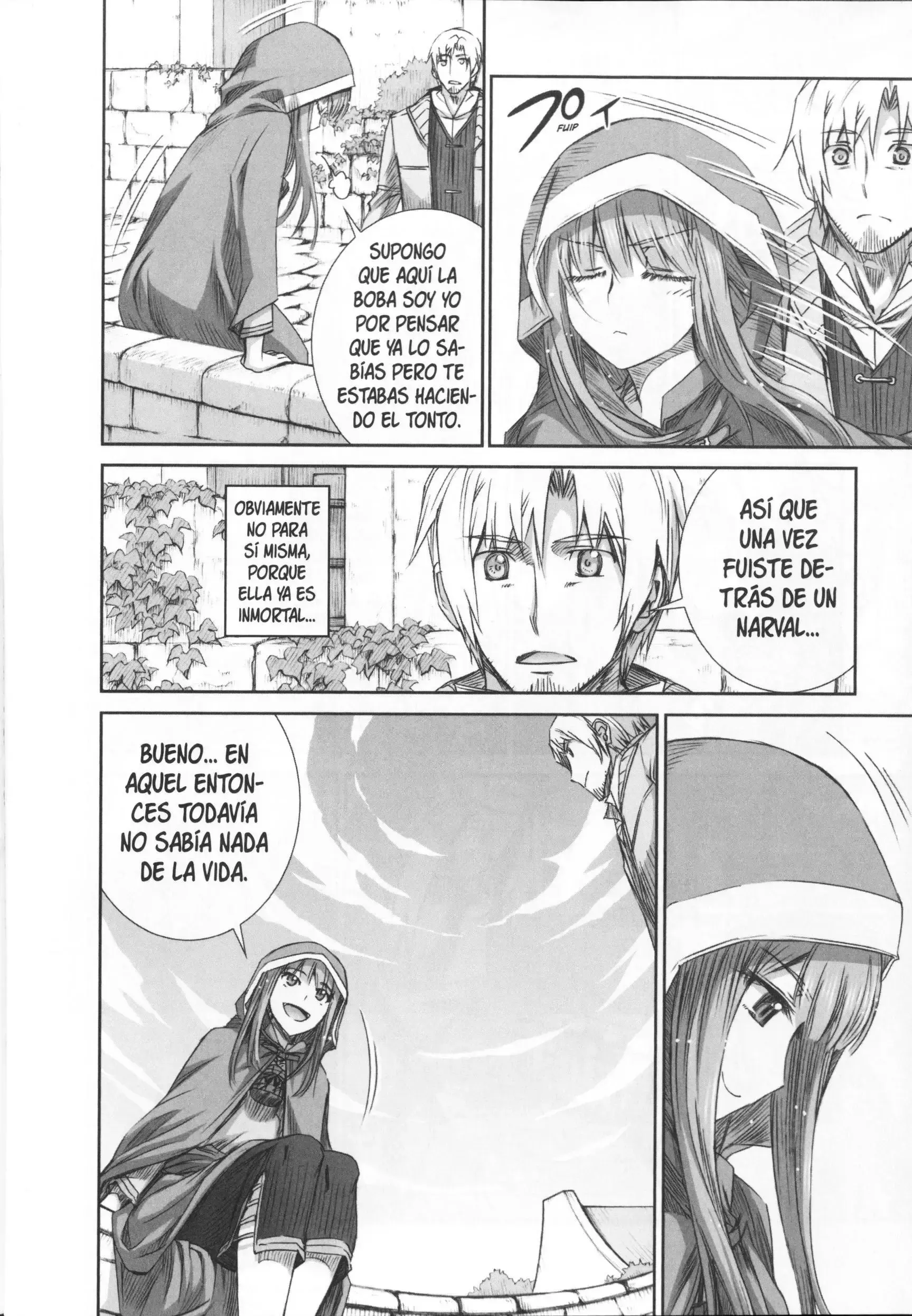 Capitulo 5 page 252