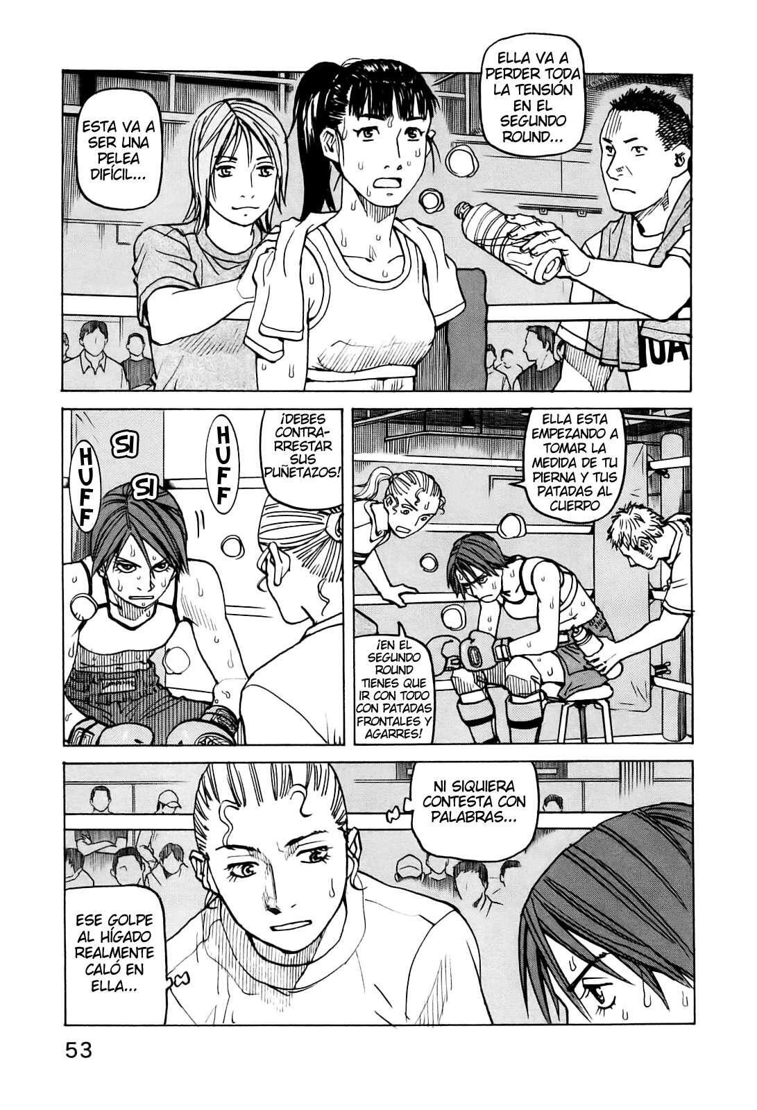 Capitulo 59 page 13