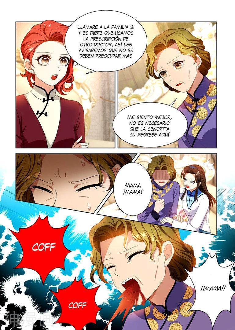 Capitulo 90 page 7
