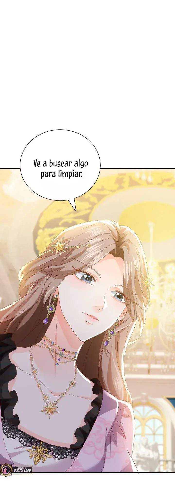 Capitulo 30 page 72