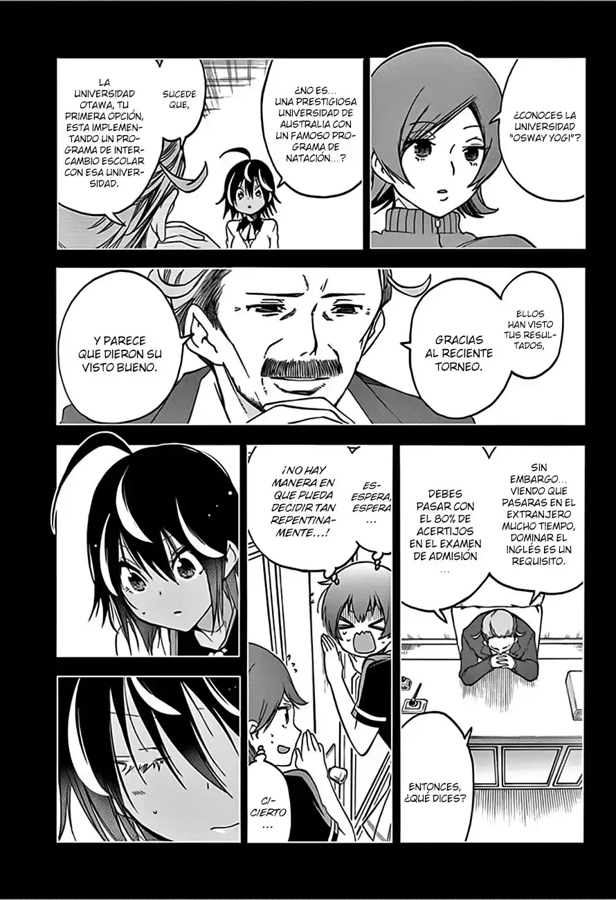 Capitulo 76 page 17