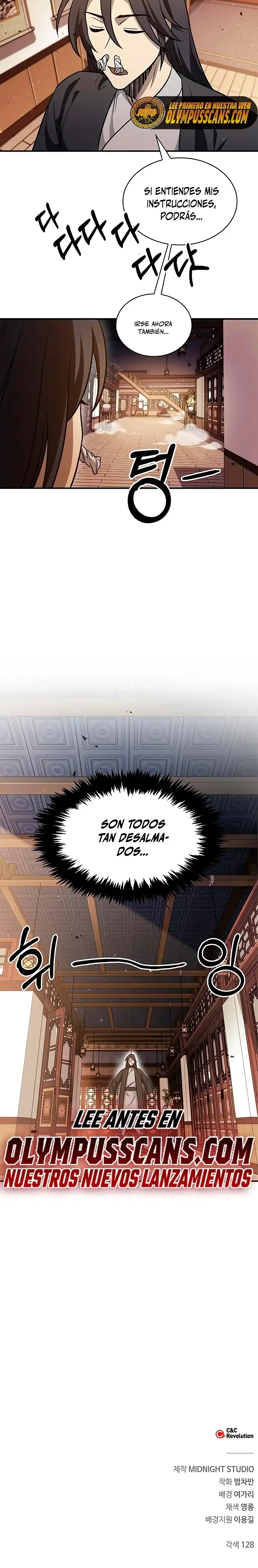 Capitulo 11 page 17