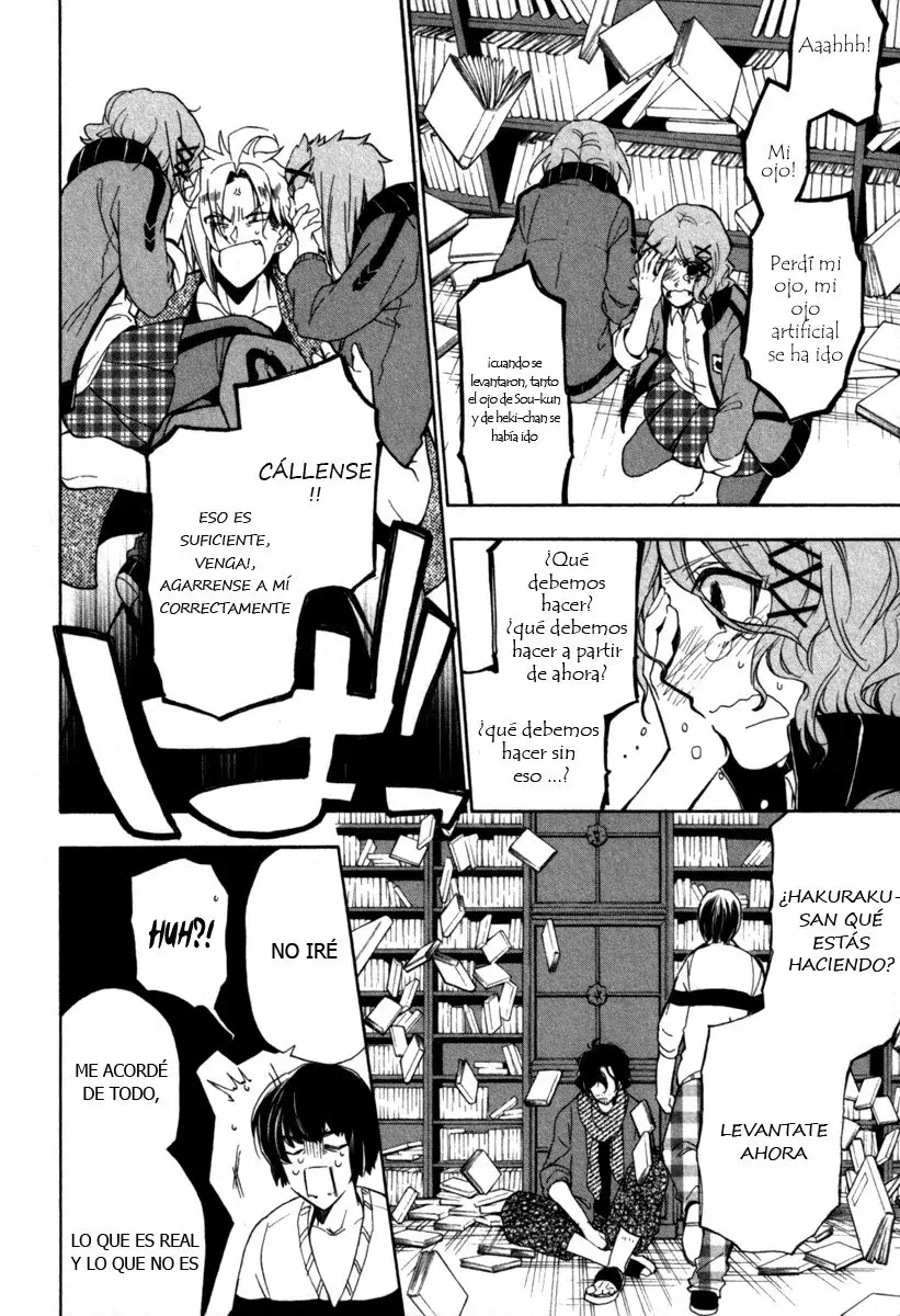Capitulo 30 page 4