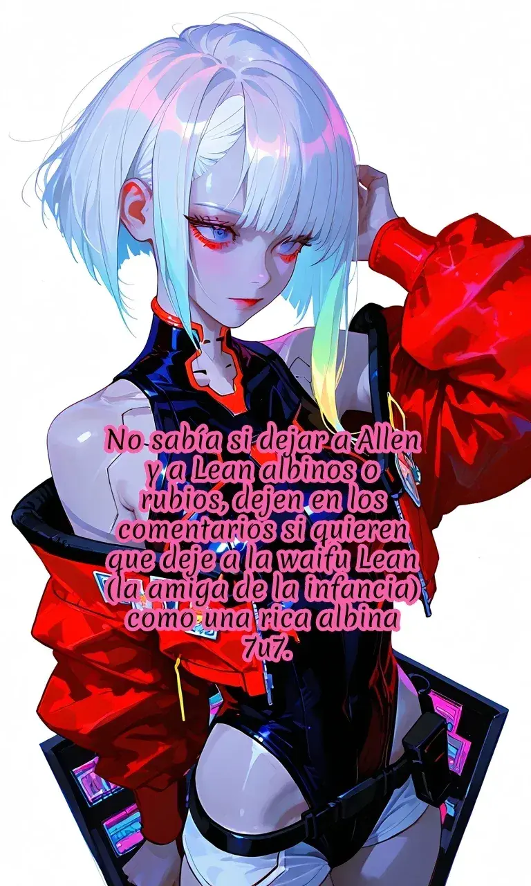 Capitulo 7 page 36