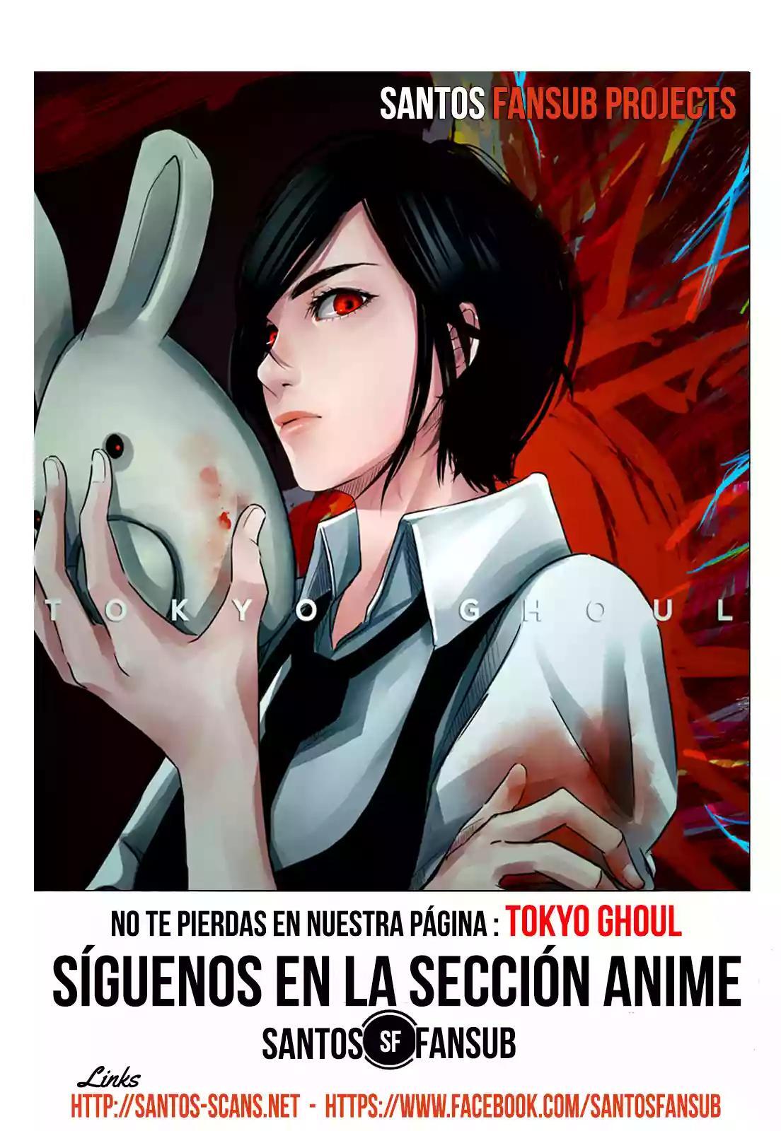 Capitulo 9 page 3