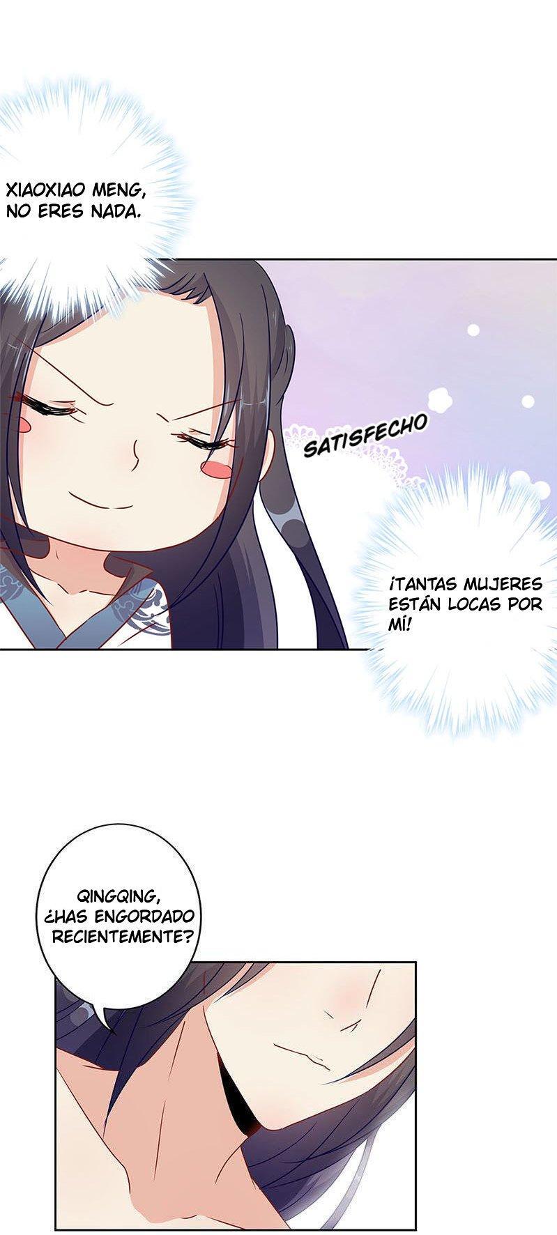 Capitulo 55 page 12