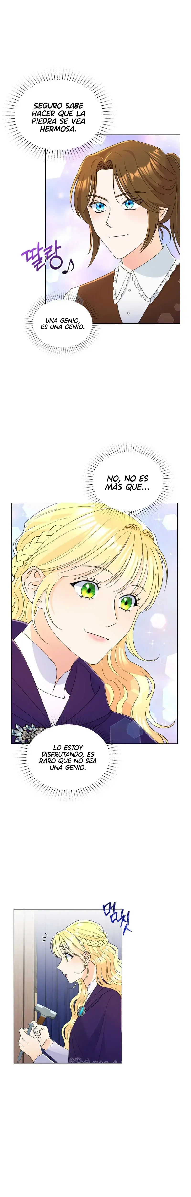 Capitulo 58 page 16