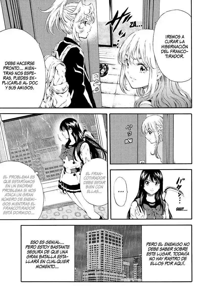 Capitulo 122 page 4