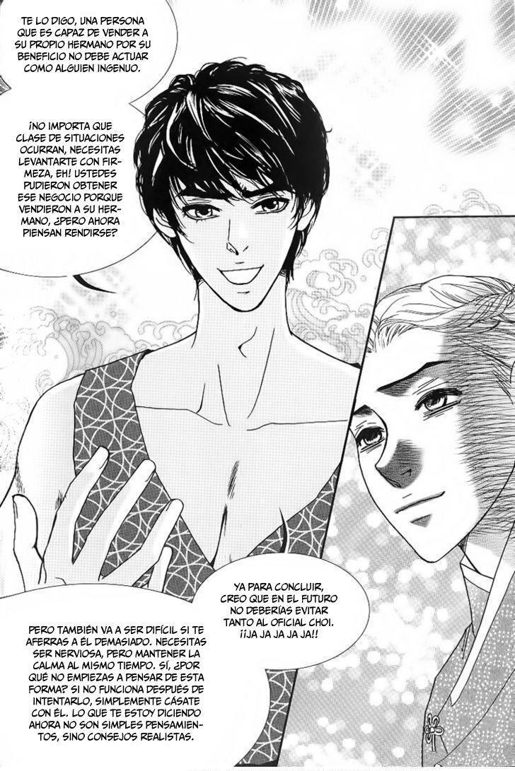 Capitulo 21 page 26