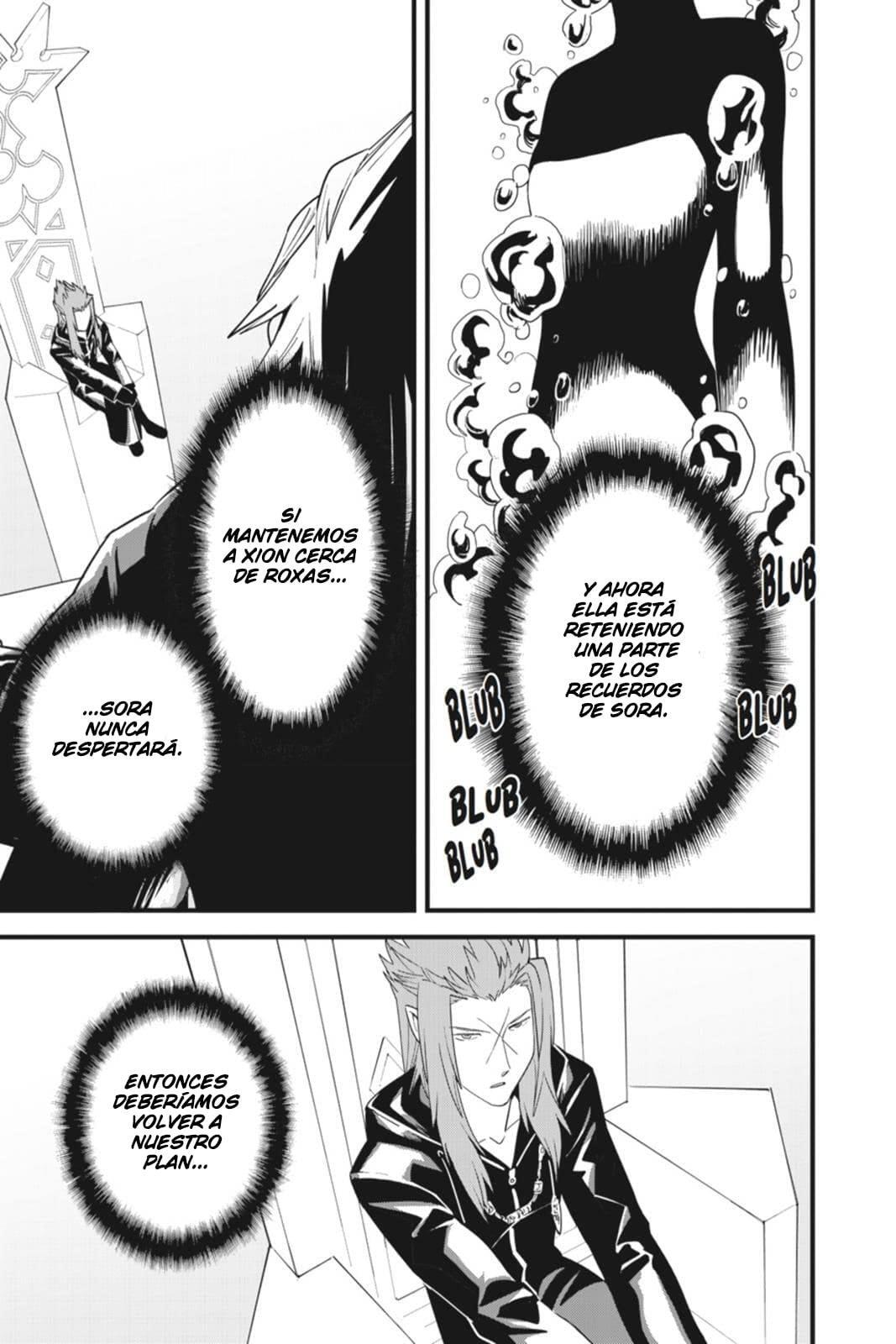 Capitulo 30 page 9