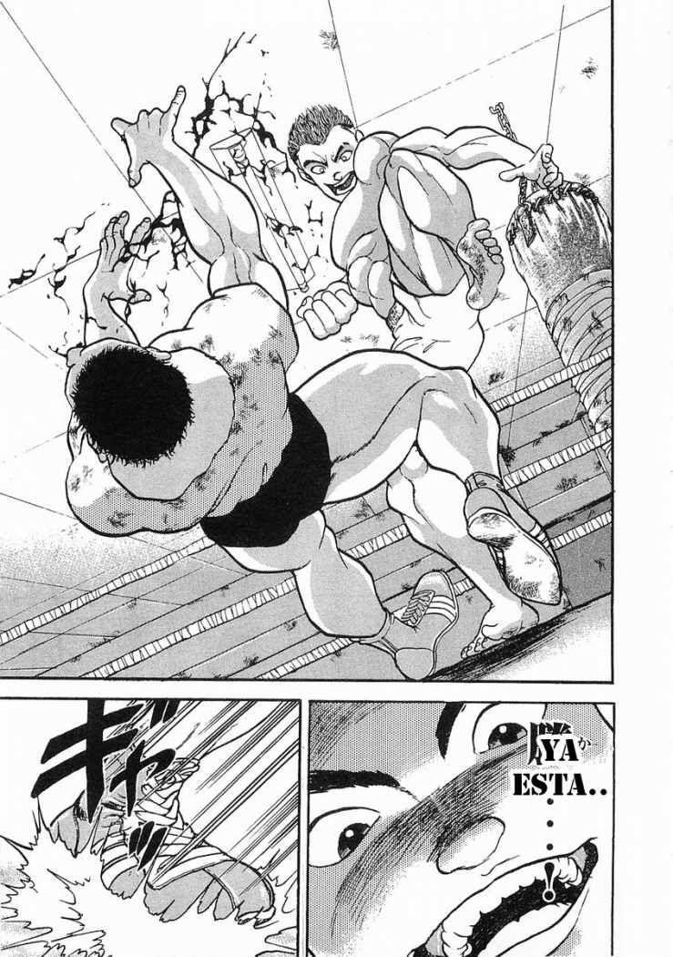 Capitulo 2 page 30