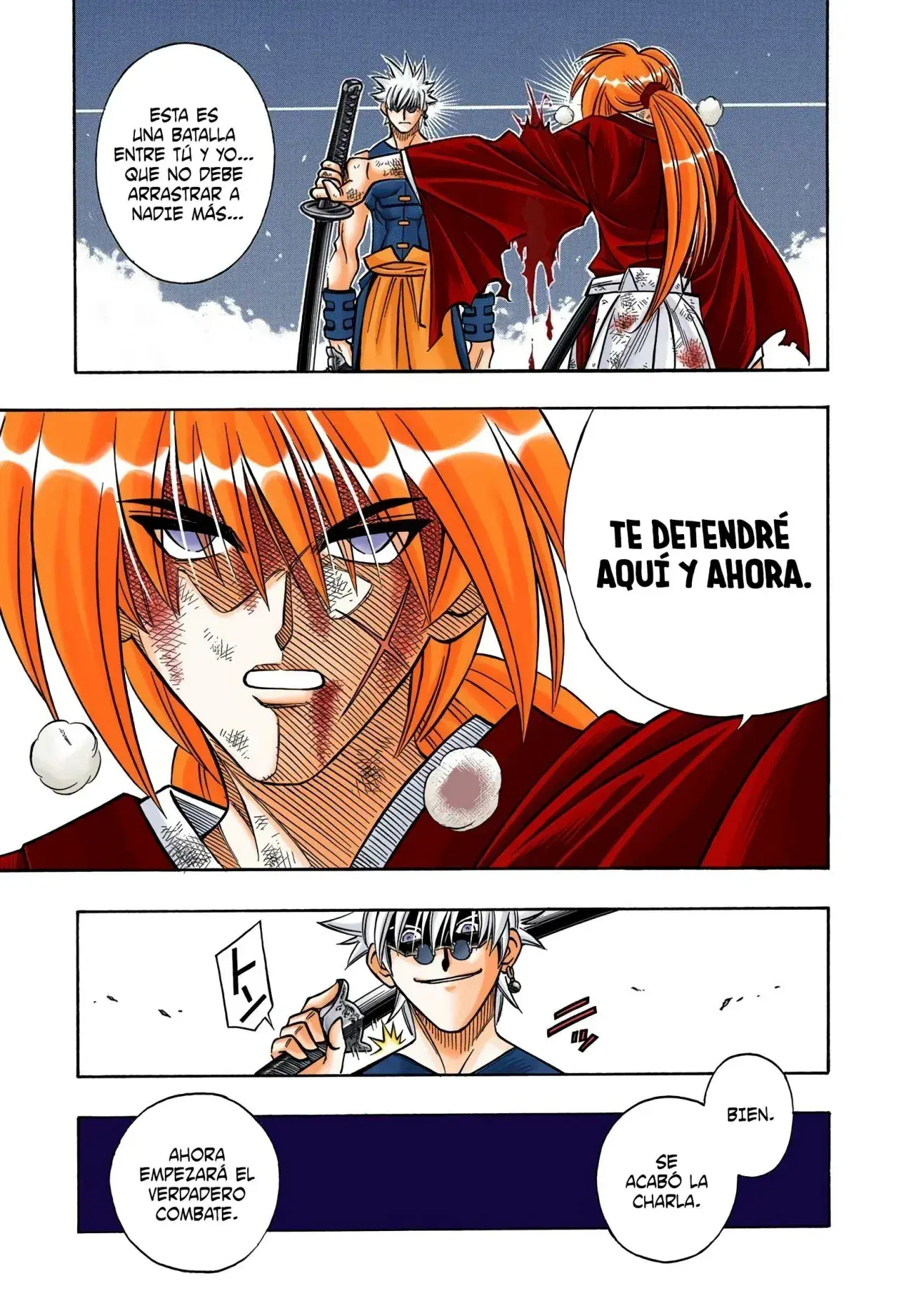 Capitulo 202 page 17