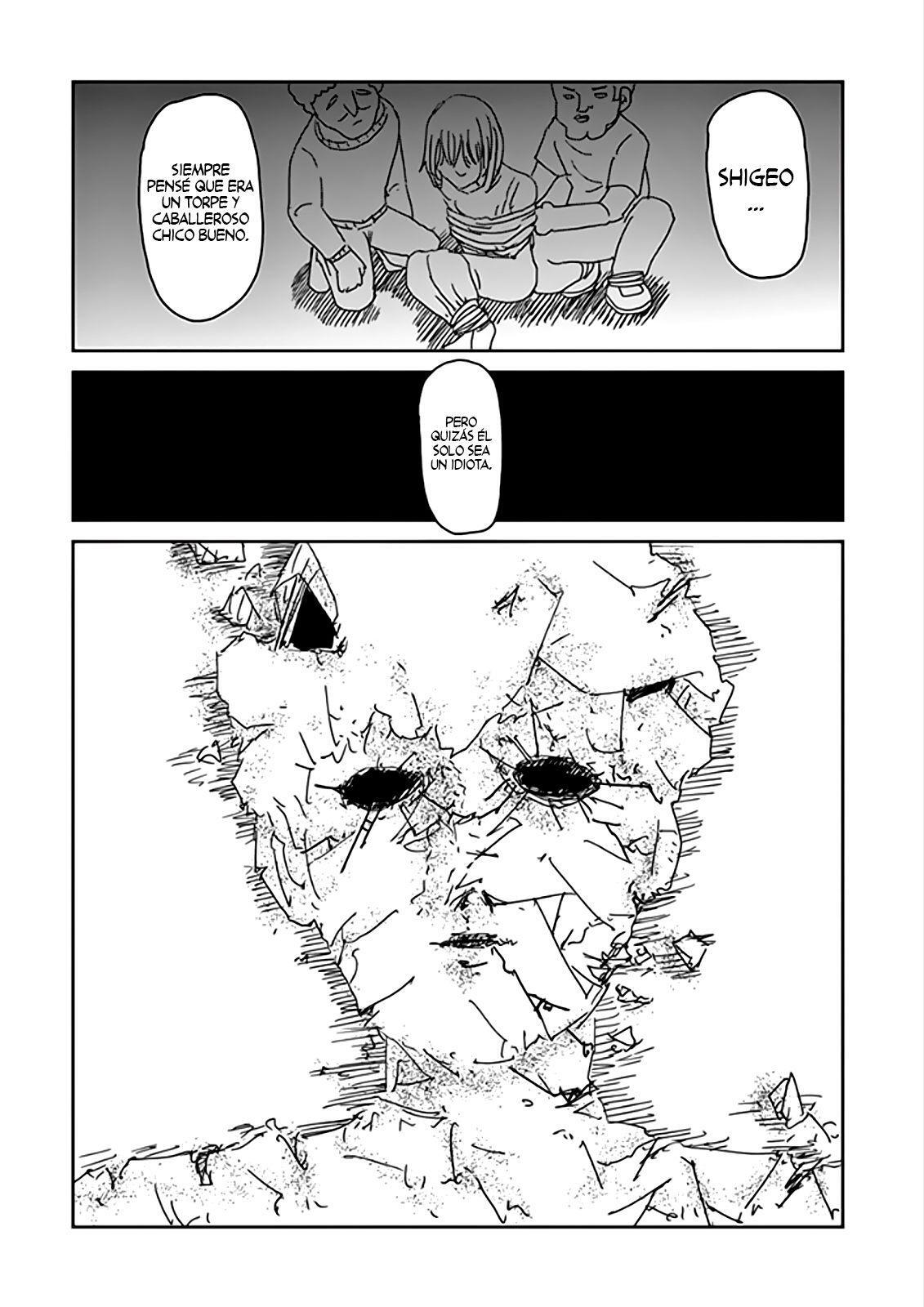 Capitulo 64 page 4
