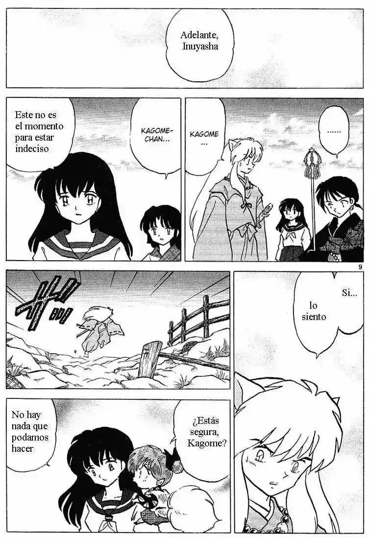 Capitulo 287 page 9