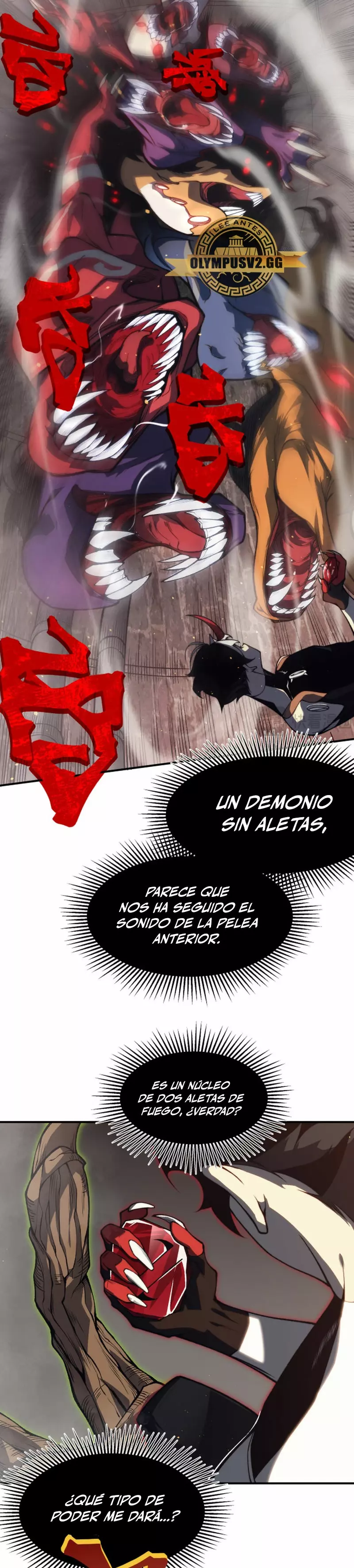 Capitulo 29 page 4