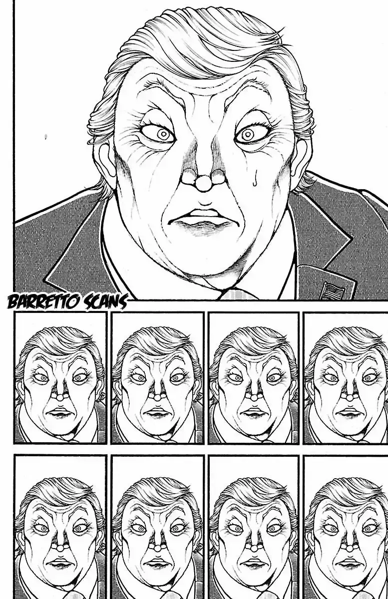 Capitulo 142 page 3