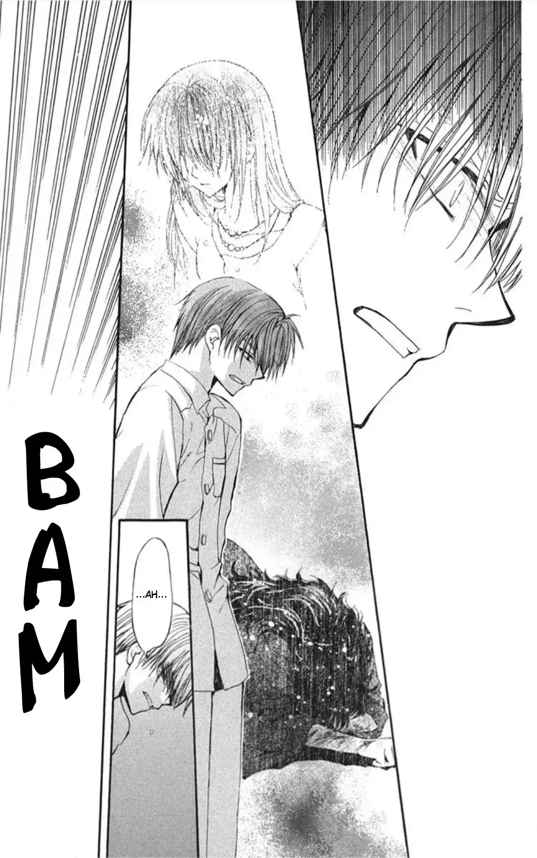 Capitulo 49 page 23