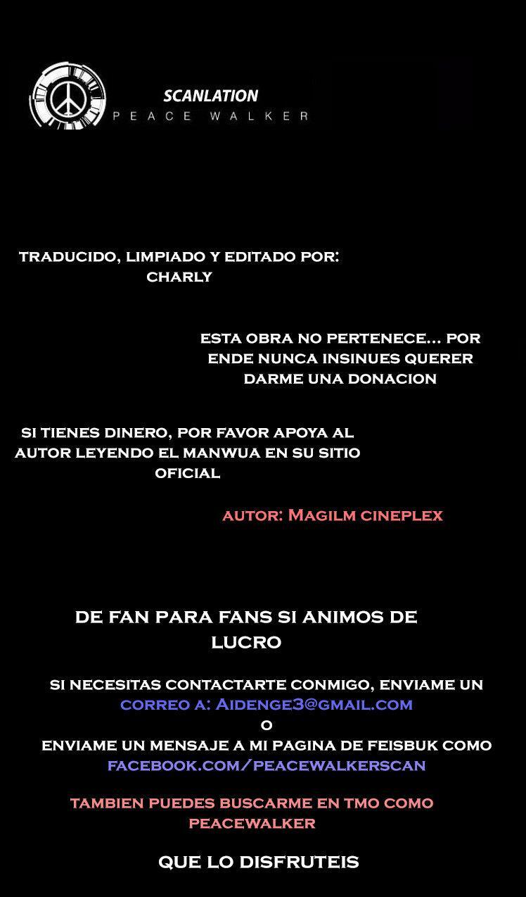 Capitulo 59 page 1