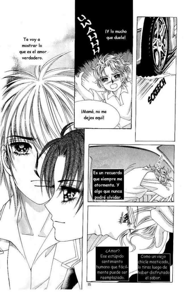 Capitulo 69 page 11