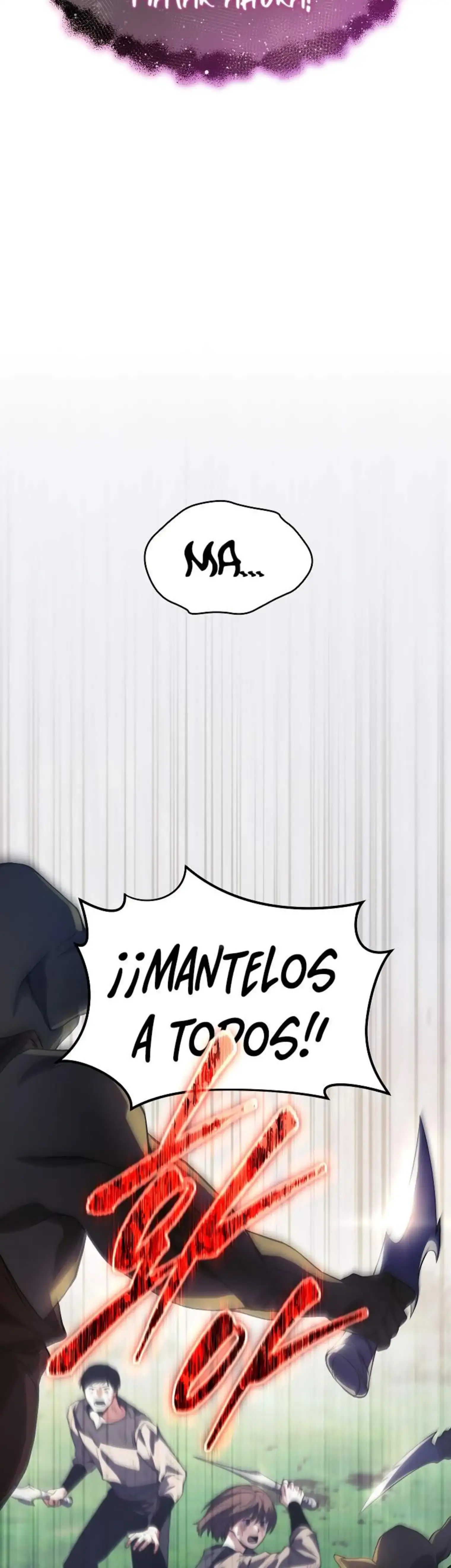 Capitulo 3 page 16
