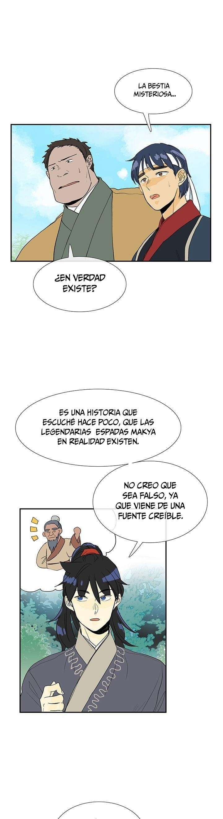 Capitulo 87 page 2