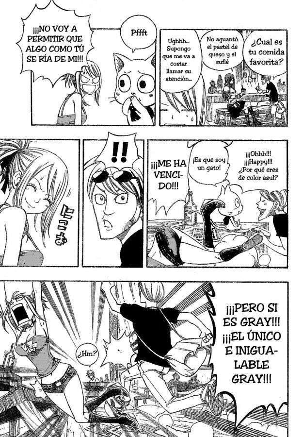 Capitulo 104 page 10