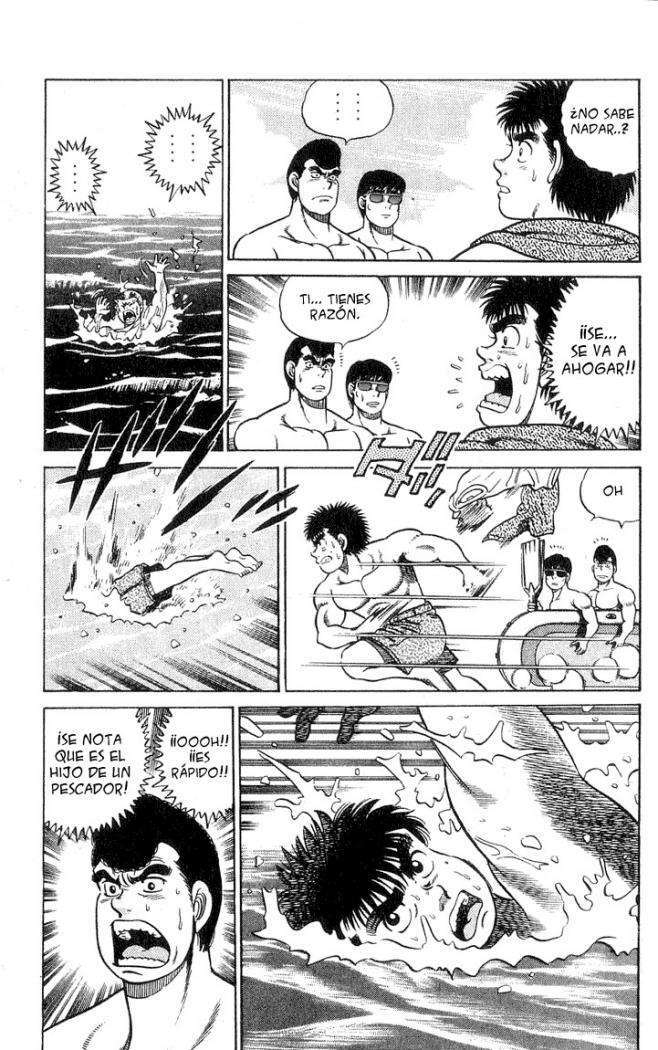 Capitulo 41 page 18