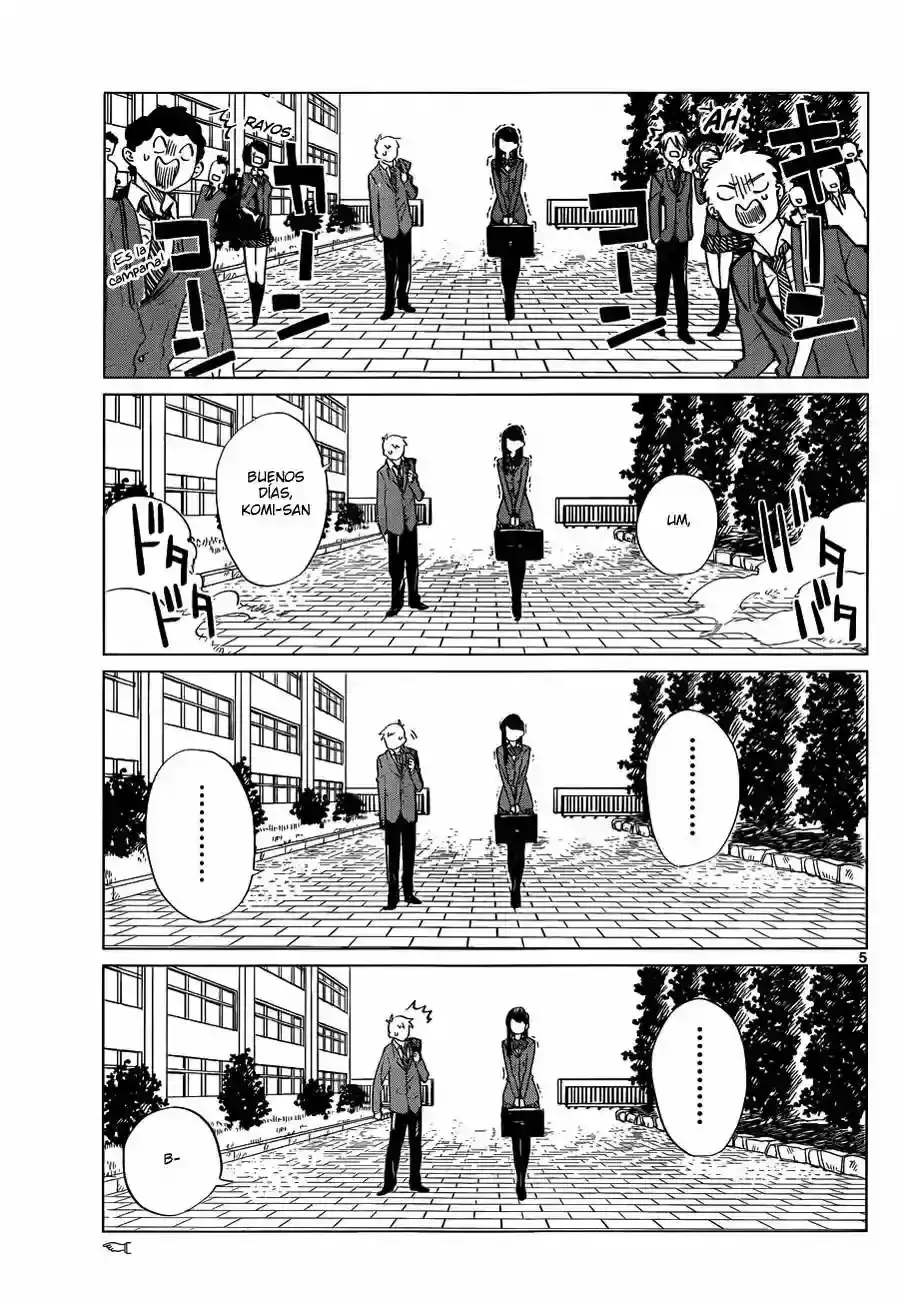 Capitulo 0 page 7
