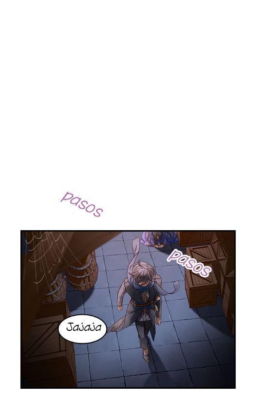 Capitulo 14 page 18