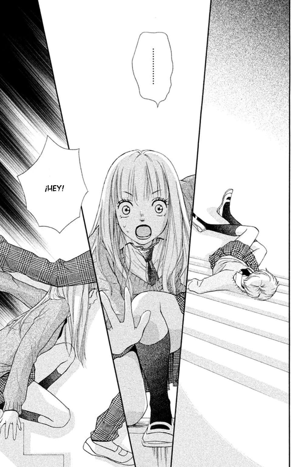 Capitulo 5 page 28